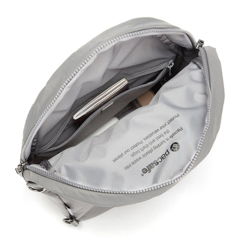 Pacsafe Citysafe CX Convertible Anti-Theft Backpack (SA)